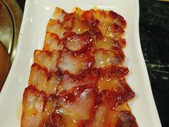 -廣順興(明鸿路店)