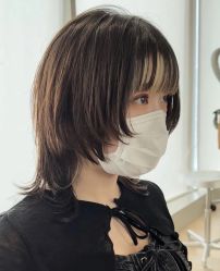 -FASHION PALACE hair+