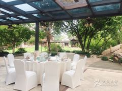 -乌镇望津里精品酒店