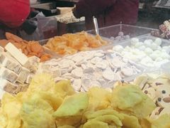 -秋栗香(地安门店)