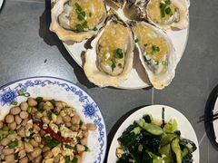 -生蚝园