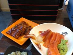 -樱吉岛寿喜锅(肇嘉浜路店)