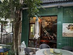 -一江春水·杭帮臻宴(三台山店)