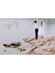 -女王风尚STUDIO·轻奢化定制