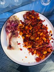 -曼格纳婚礼艺术中心(张江店)