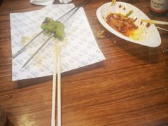 -玛森烧烤(汇佳商城店)