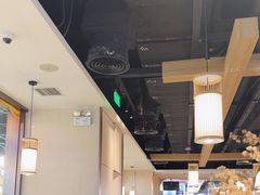 -九毛九西北菜(百信广场店)