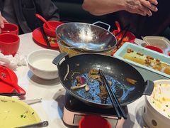 -避风塘(嘉兴八佰伴店)