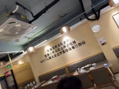 -胡须佬鸡煲四季火锅店(石厦西村直营店)