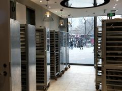 -奈雪的茶(石家庄万象城店)