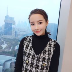 -轻妆Feel·半永久纹眉眼线