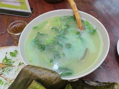 -多哥水傣味餐厅(司马巷店)