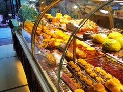 -御品轩(锦园店)