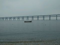 -黑石礁公园