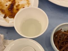 -东兴楼(通州店)