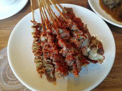 -老号尤兔头(幸福店)