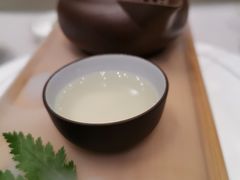 -鹏湾.壹号