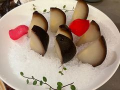 -厨创东北传家菜(信义坊店)