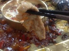 iphone_upload_pic-蜀九香火锅(九眼桥店)