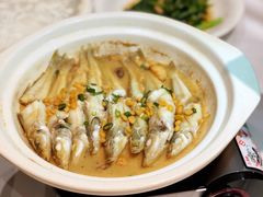 -炳胜品味(海印总店)