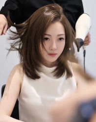 -YESIDO椰岛造型