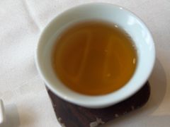-龙庭华宴·粤菜·早茶