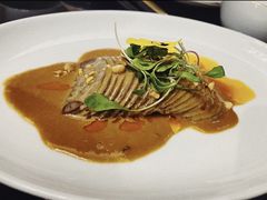 -上海苏宁宝丽嘉酒店·嘉府壹号中餐厅