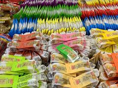 -北京稻香村(第三店)