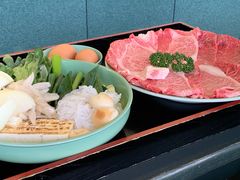 -モリタ屋(JR京都伊势丹店)