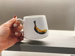 -Manner Coffee(淮海755店)