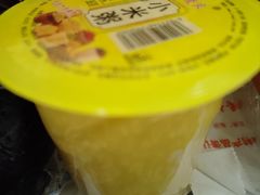 -虎头军煎饼(魏公村店)