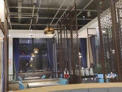 -马老六清真餐厅(雁滩店)