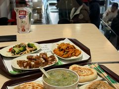 -和记馅饼(日照街店)