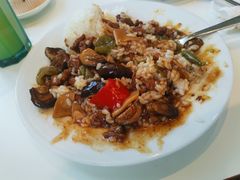 -宜家·瑞典风味餐厅(无锡店)