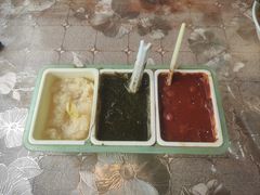 -阁瑞居闫记卤煮(乔庄北街店)