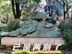 -昆明中心皇冠假日酒店