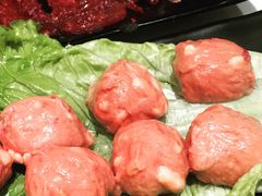 -陈记顺和牛肉火锅馆(天河北路店)