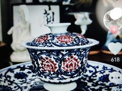 -北京清河万象汇