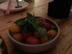 -Egg•Allday Brunch(襄阳北路店)