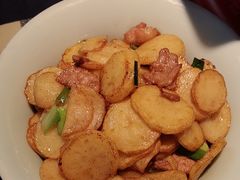 -楚詞CHUCI(国贸店)