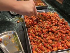 -碧中海汤泉汗蒸酒店