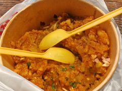 -周小亮丁家坡洋芋(全国总店)