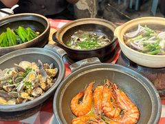 -好爸爸(印象城旗舰店)