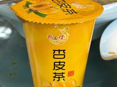 -靖远尕六美味羊羔肉
