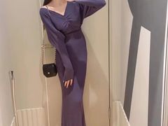 -伊势丹(现代城店)