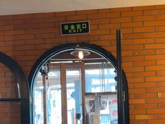 -马灯部落·西湖边的创意山景餐厅(虎跑动物园店)