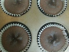 -DIY SWEET21(升平路店)