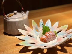 -原志优秀食材·匠心料理·海胆主题(金亿广场店)