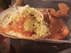 -宏佳丰味蟹馆(洛溪店)