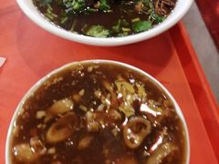 -天兴居(鲜鱼口街店)